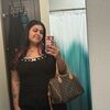 delayna1